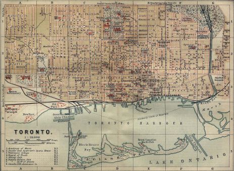 1280px-Toronto_1894large